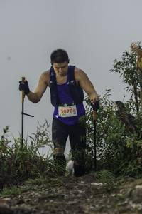 BIB: 5078
                            <button type="button" onclick="openModal(24730903)" class="btn btn-primary btn-sm float-right btn-popup" data-toggle="modal" data-target=".modal-high-quality">
                        <i class="fas fa-shopping-cart"></i> Add to Cart
                    </button>
                                            <button type="button" onclick="isThisMe(24730903, true)" class="btn btn-success btn-sm float-right btn-popup btn-isme hidden" data-toggle="tooltip" data-placement="bottom" title="นี่คือรูปของคุณใช่ไหม คลิกที่นี่เพื่อเอาเข้าอัลบั้ม">
                        <i class="fas fa-plus"></i> Add to album
                    </button>
                    <button type="button" onclick="isThisMe(24730903, false)" class="btn btn-warning btn-sm float-right btn-popup btn-isnotme hidden">
                        <i class="fas fa-ban"></i> Remove from album
                    </button>